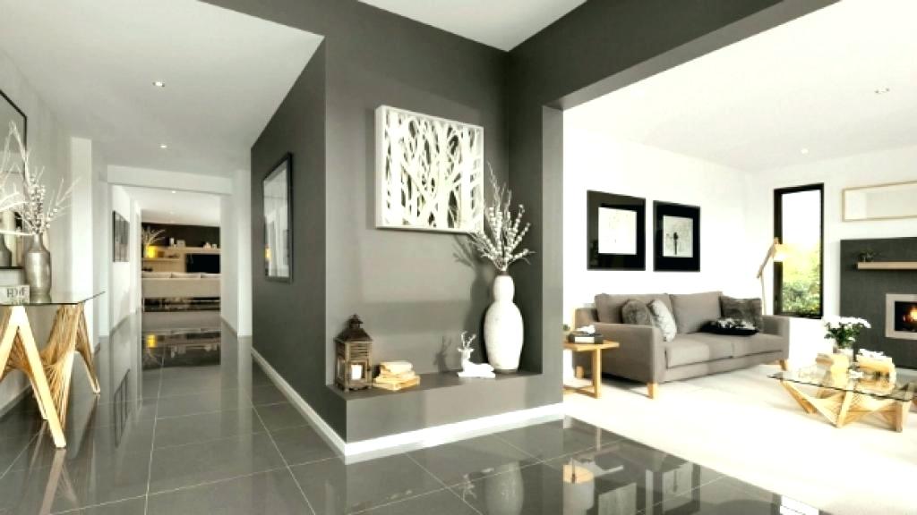 modern-home-interior-modern-home-interior-design-interesting-stylish-home-interiors-com-nice-on ...
