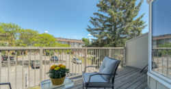12 HUNTVIEW PRIVATE