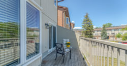 12 HUNTVIEW PRIVATE