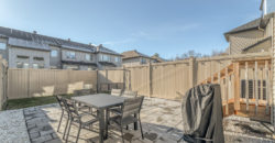 504 FEATHERFOIL WAY
