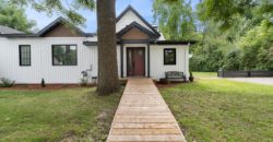 2518 OLD MONTREAL ROAD