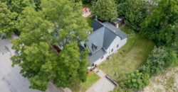 2518 OLD MONTREAL ROAD