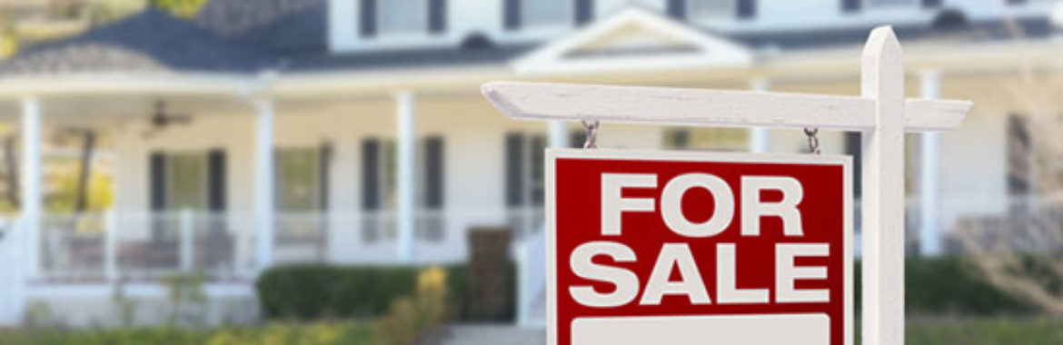 Four Things Agents Consider When Setting Listing Prices