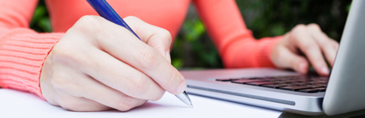 5 Winning Tips for Writing an Offer Letter