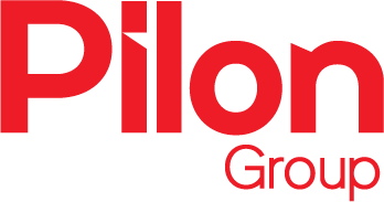 Pilon Group RE/MAX Hallmark-RE/MAX Hallmark Ottawa Real Estate