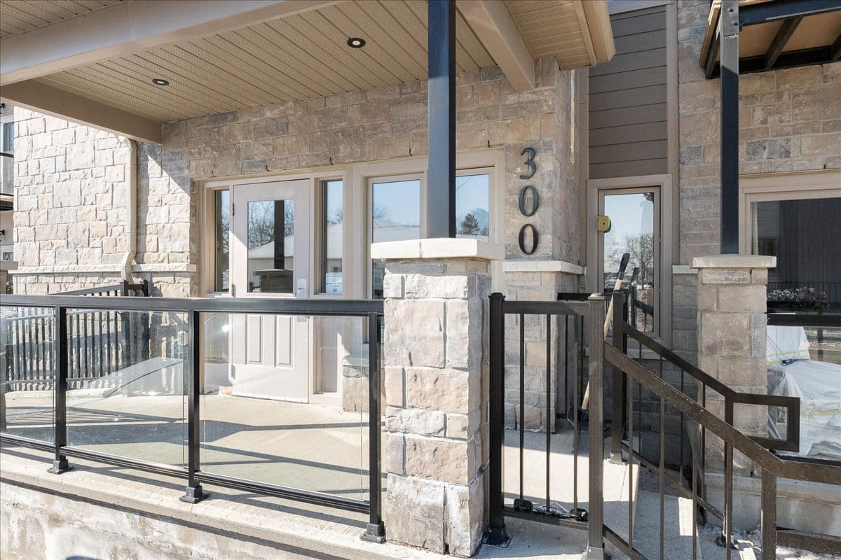 Embrun Condo for Sale 206300 Solstice Crescent