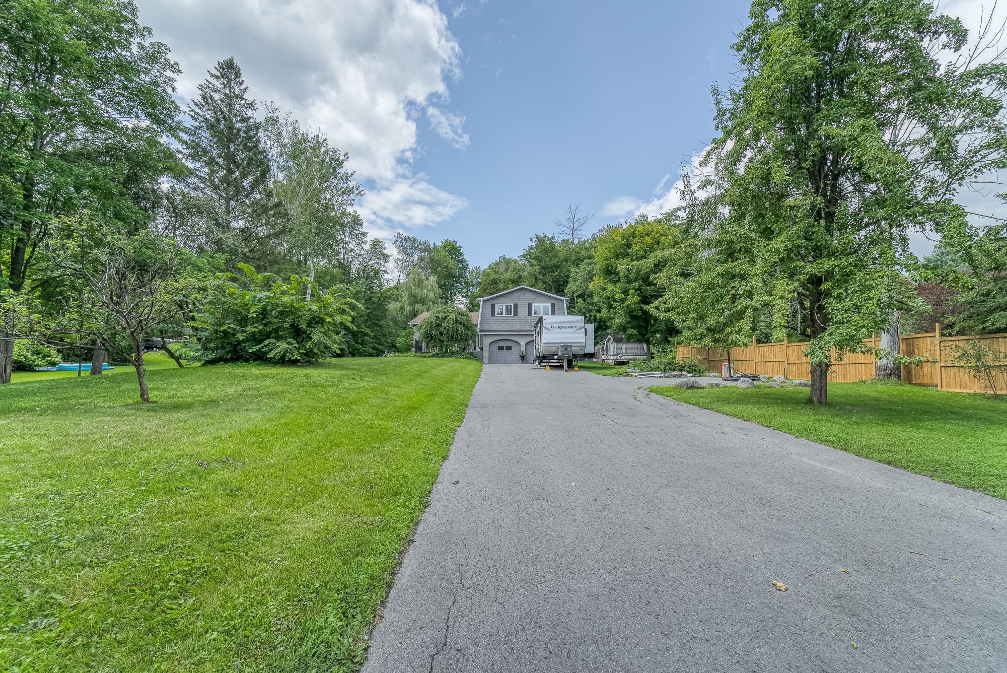 Cumberland House For Sale 1158 Dunning Road Pilon Group