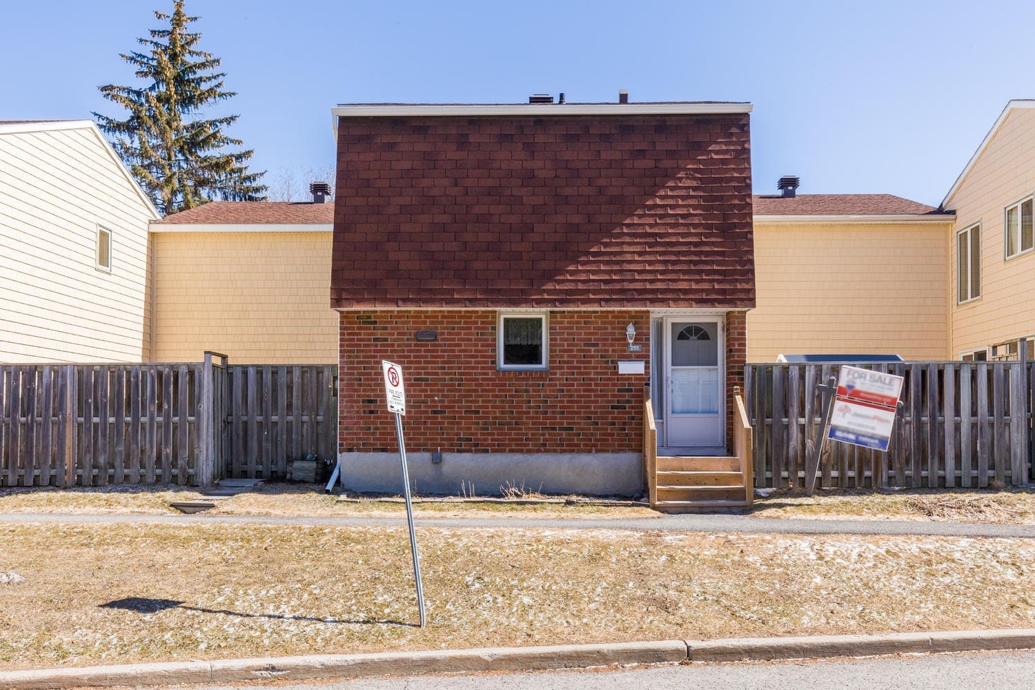 Kanata Beaverbrook Condo For Sale Pilon Real Estate Group