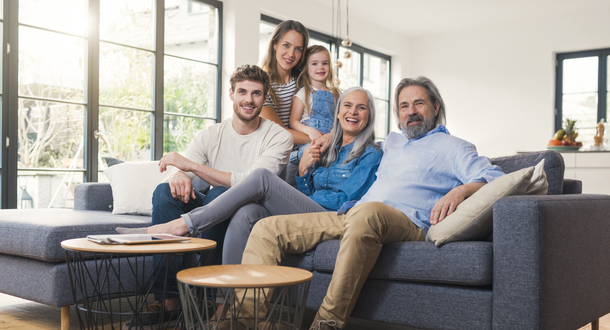 Pilon Real Estate Group Reviews, Results & Testimonials