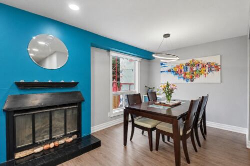 Open Full Gallery