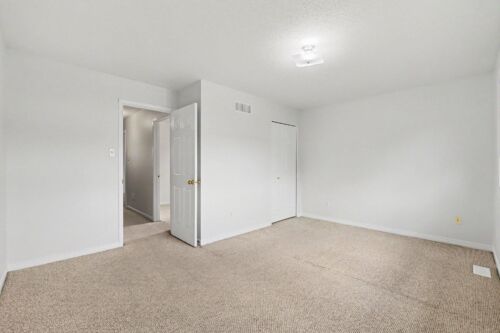 Open Full Gallery