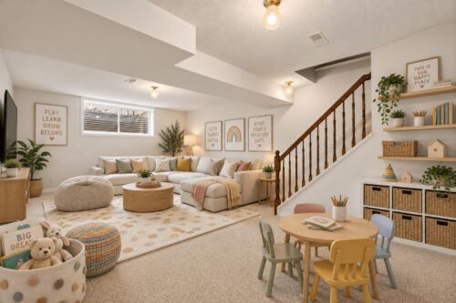 Open Full Gallery