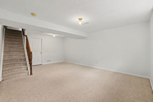 Open Full Gallery