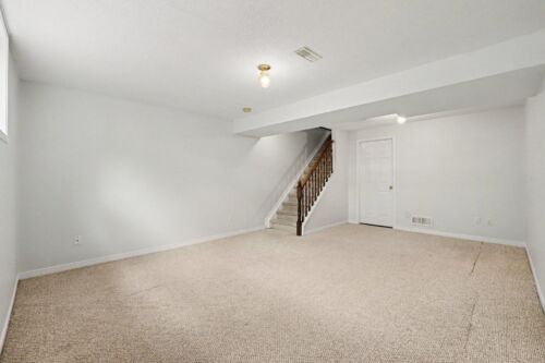Open Full Gallery