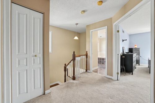 Open Full Gallery