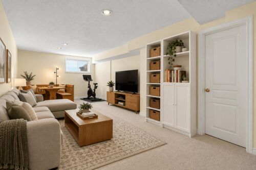 Open Full Gallery