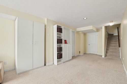 Open Full Gallery
