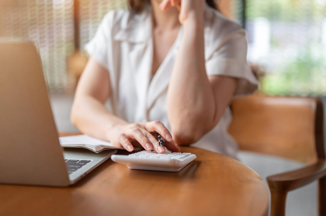 How Much Should I Charge in Rent?