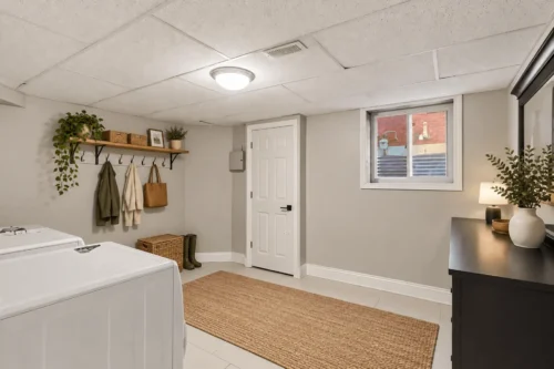 Open Full Gallery